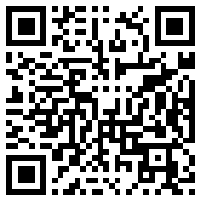QR Code for bitcoin:dash:XeA7WA61ydaedK4LPzWx9MEBUH5qAZEMpm