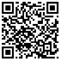 QR Code for bitcoin:dash:XeA87HXwpSkXDxc8u2kSrWFS9NcDdEW8vb