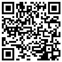 QR Code for bitcoin:dash:XeAAZzPWStfkL5Rt6YCg2BXr83o7Z9QacT