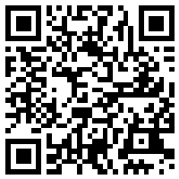 QR Code for bitcoin:dash:XeABncUhneDoUHdnQdayFdPjQoBTdZ7yri