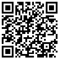 QR Code for bitcoin:dash:XeACFD12HnL34bUcVtJRHJruSReNWkfVN7