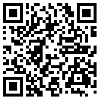 QR Code for bitcoin:dash:XeACHNggy1dbs7KEa2FbPGFTZNa53JDNkY