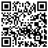 QR Code for bitcoin:dash:XeACbKCQmLAc1uvvSZmLHsiKuFP3LGG3xV