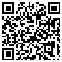 QR Code for bitcoin:dash:XeACexMZ1fVsFqECurvebWsjvTeWokmqt2