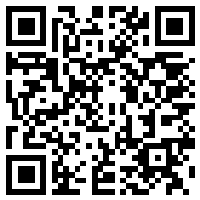 QR Code for bitcoin:dash:XeACpAA4dEMk66icHHDtabMio45TfAdLYj