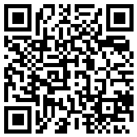 QR Code for bitcoin:dash:XeADCajFc2ApN1HGsKw9RkV7MLYV2uZr1h