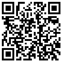 QR Code for bitcoin:dash:XeADEJEueYBjWm5biM89ZCMAEZEyt55vr5