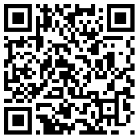 QR Code for bitcoin:dash:XeADo9z2nbiPXLqBuzgviBJeZTDRxUPvbM
