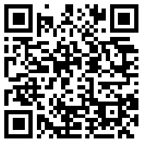 QR Code for bitcoin:dash:XeADsi8BWZQK1HpgBN23MxsNyAScmguMu8