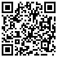 QR Code for bitcoin:dash:XeAE8eLXmJ7cmb6s8FEYr9yrJZKSRVB9Hy