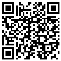 QR Code for bitcoin:dash:XeAEaggK142nGdTJHhR2avhimJYuNJbd4c
