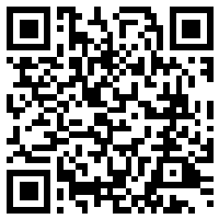 QR Code for bitcoin:dash:XeAEdnrehVEBzUwF1Kd3d5BYYMy2aU9ebc