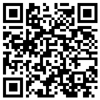 QR Code for bitcoin:dash:XeAEmunFF33ducSh23k538guW57uWcbcRN