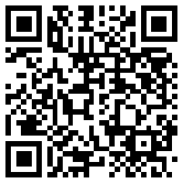 QR Code for bitcoin:dash:XeAF3R8dCBASBqtUQQRbTG41B68vsSHNtL