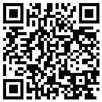 QR Code for bitcoin:dash:XeAFJzn9HrozmExeG3Zea6GYnMtMMuox36