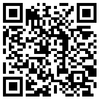 QR Code for bitcoin:dash:XeAFf6ohS15PZRLa399bH9DW6rTfdaWRyT