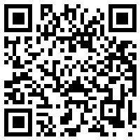 QR Code for bitcoin:dash:XeAHAHfCCZD1LEwftrZWHAwtn62aaR7wsX