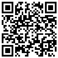 QR Code for bitcoin:dash:XeAHd18G731eM8cq4zvKq2v9t3b8PSTmac