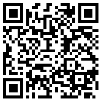 QR Code for bitcoin:dash:XeAJVa1FSev1Xn3xGJWF2zVtSSDystfgZS