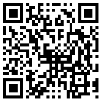 QR Code for bitcoin:dash:XeAK7RWrMoQ4VFmtW3LATmcuybV8nUSAc1