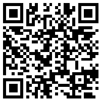 QR Code for bitcoin:dash:XeAKhY8z7da4SugHwBppcBVXSmTSEYHUQe