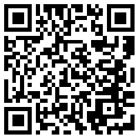 QR Code for bitcoin:dash:XeAKnJVkGLN2E3n3CBAcSmMvAt8WvJRvWD