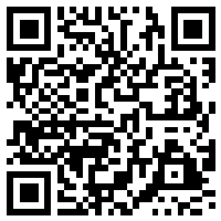 QR Code for bitcoin:dash:XeALBqHaLw8eK9Sux9WGao1qdzAxVL6mtC