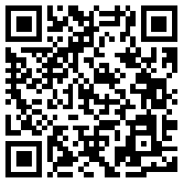 QR Code for bitcoin:dash:XeALTT3JvkzCCs9QvYcVYQWfdQEVjYYGoU