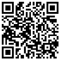 QR Code for bitcoin:dash:XeALWzPMFXBHcGSYaDy1BBUBAYdR4p1f88