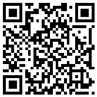 QR Code for bitcoin:dash:XeAMFAJHu8HtrKZeo19ihGvWdARU7rznkd
