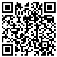 QR Code for bitcoin:dash:XeAMujGZvnvwJnQMfWJeR6AFsy4oVL9BSS