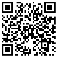 QR Code for bitcoin:dash:XeAMvkKFtH8NcrSYZT1a7GRbZ1ANLJuSvF