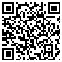 QR Code for bitcoin:dash:XeAMxavBf1xcwYVvV2vNLAC9Gf5ep98D5Y