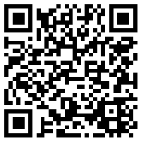 QR Code for bitcoin:dash:XeANrYWM4ywM3J9UXGkdU2fmaXmnajFtmA