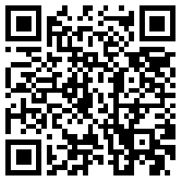QR Code for bitcoin:dash:XeAPEjKf3QfYCULNFo69vFeuNggpXdVkbq