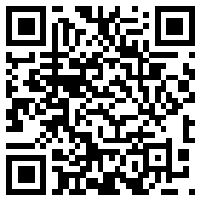 QR Code for bitcoin:dash:XeAPUTaMZACM2fJ9FHa7syewFo7wAgopuf