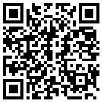 QR Code for bitcoin:dash:XeAPcMpUcaGZWmUzRUQuQwJdV583ctQroC