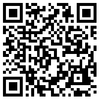 QR Code for bitcoin:dash:XeAPcv89r7RFuMu8oyCHUBp53zJFSwZRTx