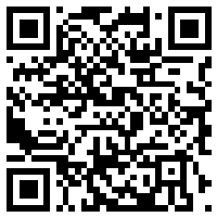QR Code for bitcoin:dash:XeAPdE9fVmAn1qKVmA3eEPx3kH6zCaDF1m