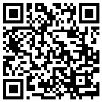 QR Code for bitcoin:dash:XeAPibi7DLQLgSyZrDxx2WLATatCqM9DNk
