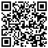 QR Code for bitcoin:dash:XeAQoTQBRECSentoKqNG38BpsNk5mZXysX