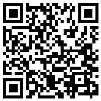 QR Code for bitcoin:dash:XeAQwpCGdghvbdGAPgPQ9TJAEXkeLGYWHe