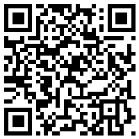 QR Code for bitcoin:dash:XeARFPAdfM3XMpWwiAy1wtP7biTiqSJRA3