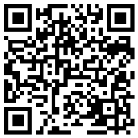 QR Code for bitcoin:dash:XeARL83ZWd31Pbs2MwUcsfQdiKYigHqcYu