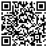 QR Code for bitcoin:dash:XeARPBsqgmR8kAfaKdAAwA8roVR1nrJf4S