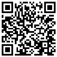 QR Code for bitcoin:dash:XeARWMGjVbYTuznzAt6pbeAXsFUhTYekNg