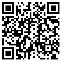 QR Code for bitcoin:dash:XeARevRWtLVtErDPJMbKhCyPAUprc9AjTt