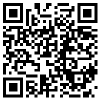QR Code for bitcoin:dash:XeAS1otDpr8CbsFZHPXg8pXsPjRSnkks7q