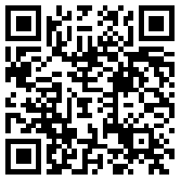 QR Code for bitcoin:dash:XeASB6ig4g5rg17ZQLKk46gAdLx95N5Y6V