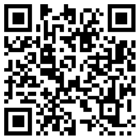 QR Code for bitcoin:dash:XeASKeqSYDMnEc3BxEV6zyaa5L16ZyPdvC
